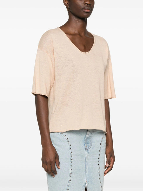 ABSOLUT CASHMERE FABIOLA